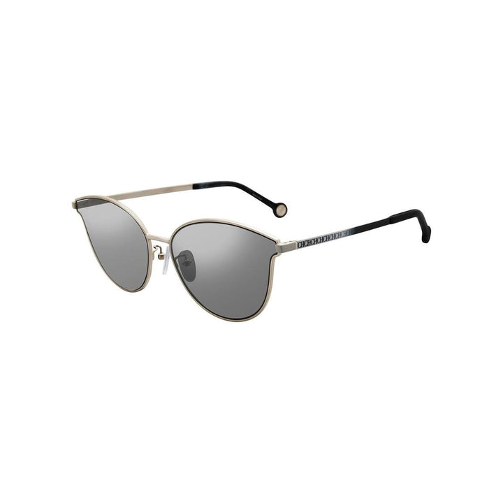 Carolina Herrera S.G SHE10459300X