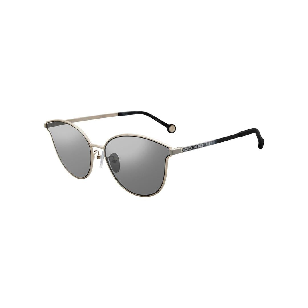 Carolina Herrera S.G SHE10459300X