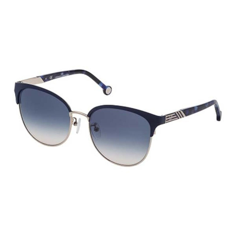 Carolina Herrera S.G SHE119560492