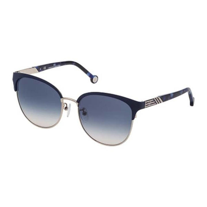 Carolina Herrera S.G SHE119560492