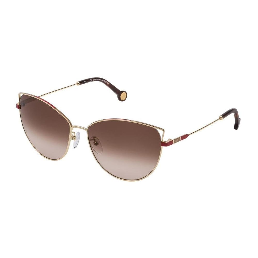 Carolina Herrera S.G SHE140590300