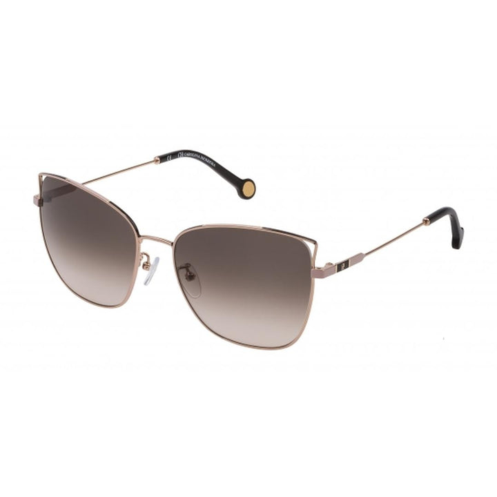 Carolina Herrera S.G SHE1415808FE