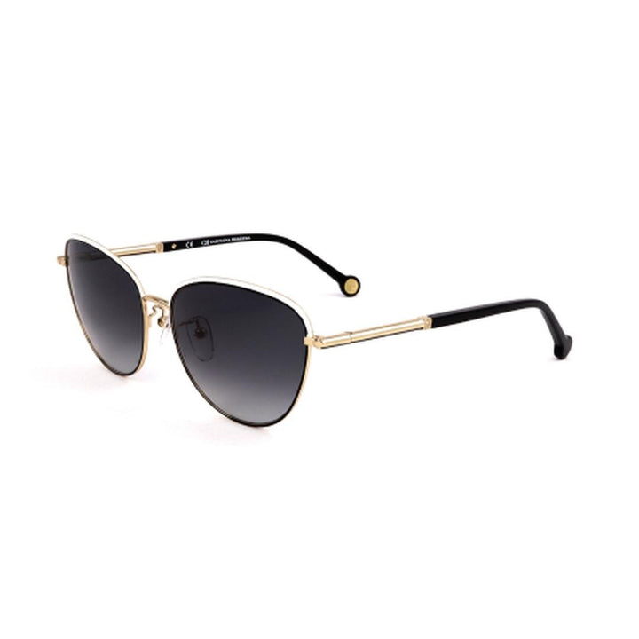 Carolina Herrera S.G SHE161N58033M