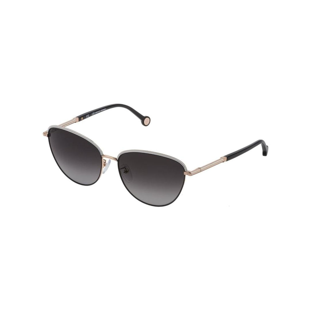 Carolina Herrera S.G SHE161 58033M