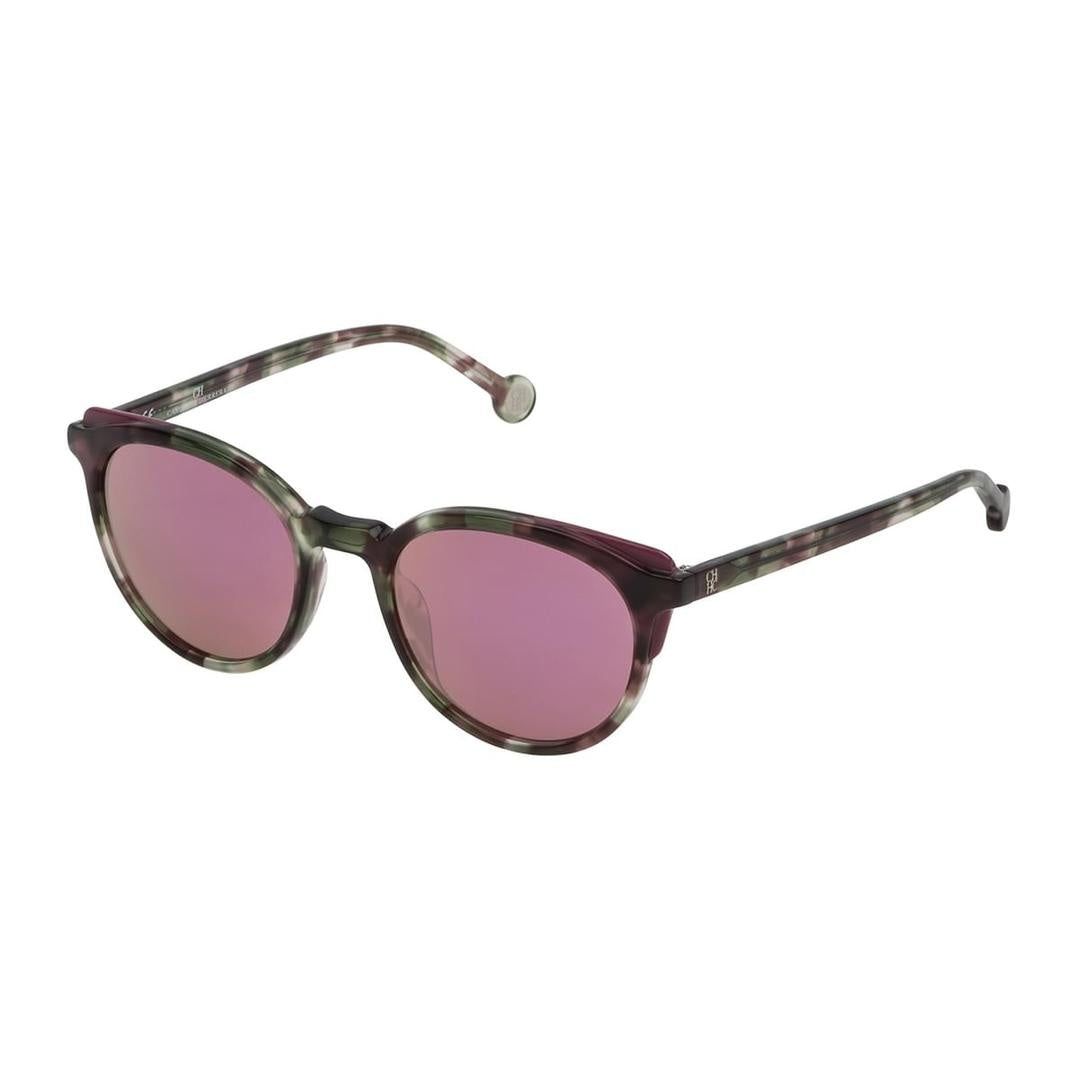 Carolina Herrera S.G SHE742 507D7R