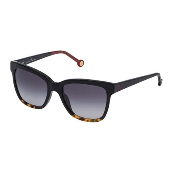 Carolina Herrera S.G SHE744530700