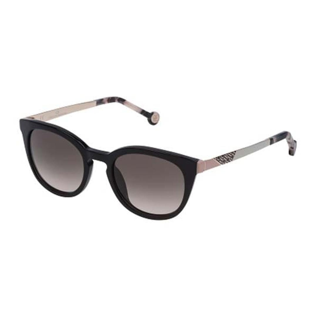 Carolina Herrera S.G SHE74750700V