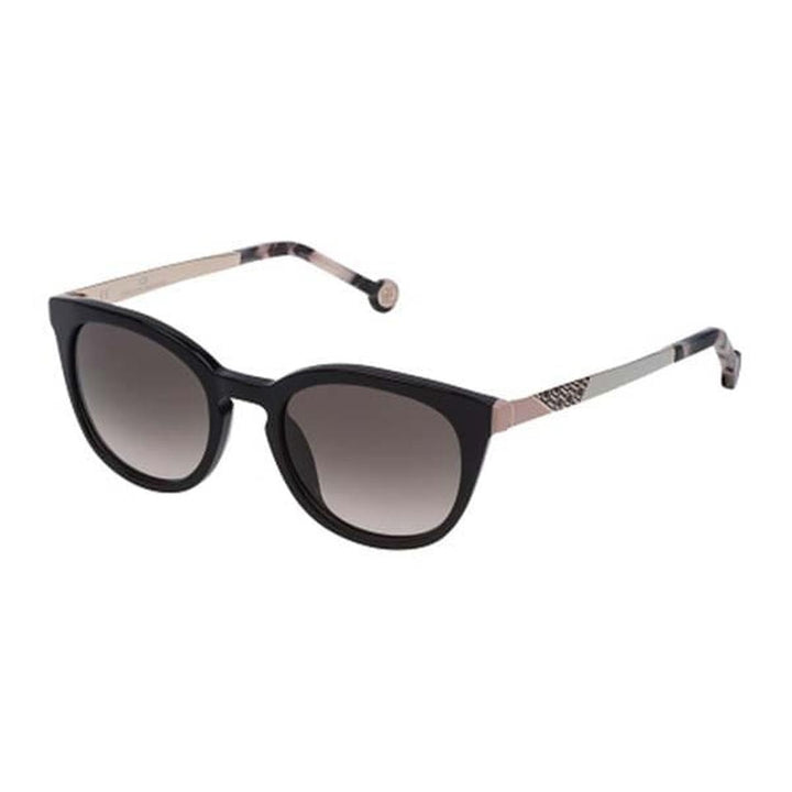 Carolina Herrera S.G SHE74750700V
