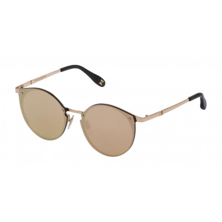 Carolina Herrera S.G SHN045M548FCG