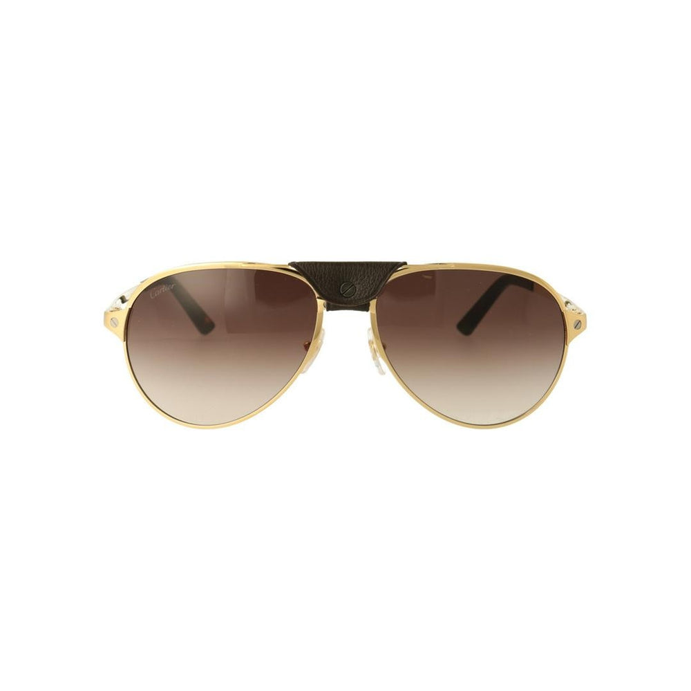 Cartier S.G 0034S0126117