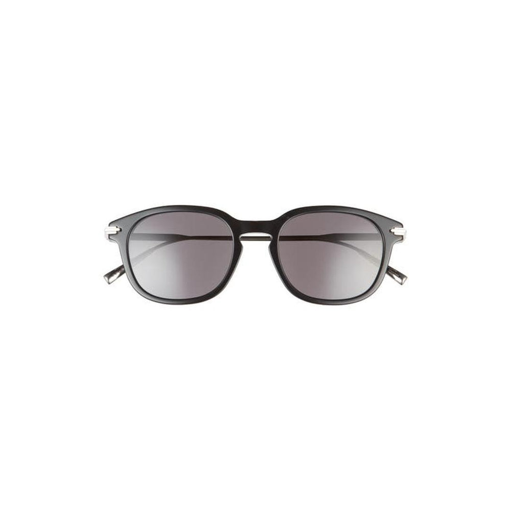 DM40062I 5001A13A0 C.DIOR S.G