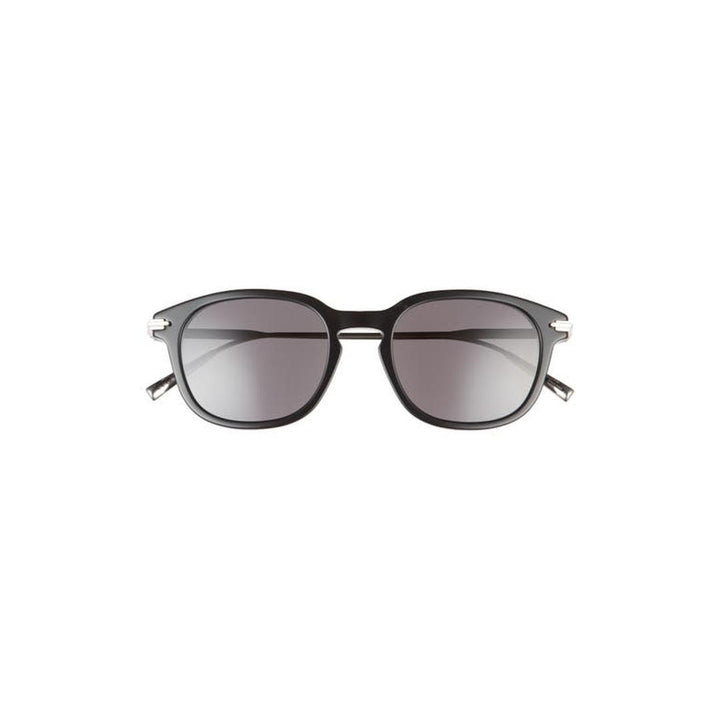 DM40062I 5001A13A0 C.DIOR S.G