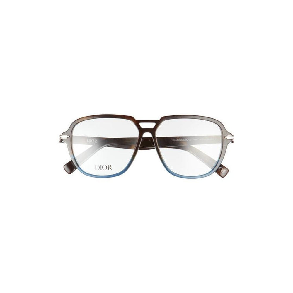 DM50007I 570562800 C.DIOR F.R