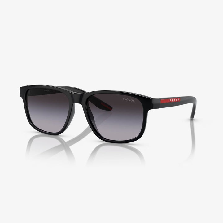 DOLCE ANDamp; GABBANA S.G 06YS1AB09U 56