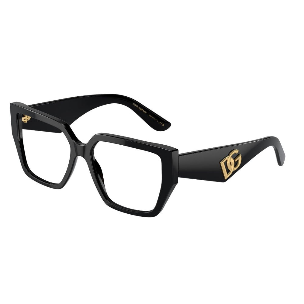 DOLCE GABBANA F.R 3373 501 53