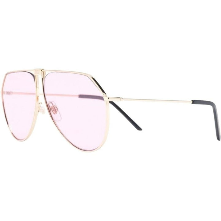 Dolce & Gabbana Sunglasses DG2248 02/M9