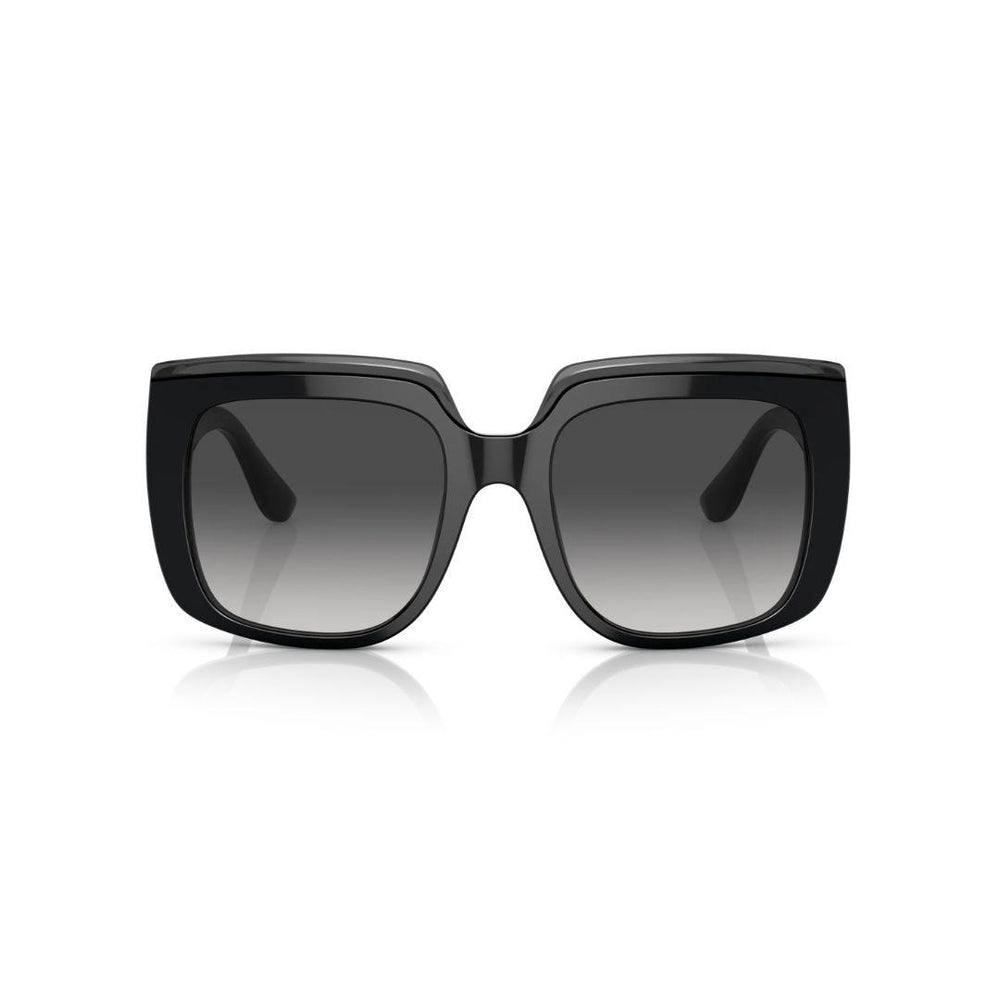 Dolce & Gabbana 0DG 4414 501/8G 54