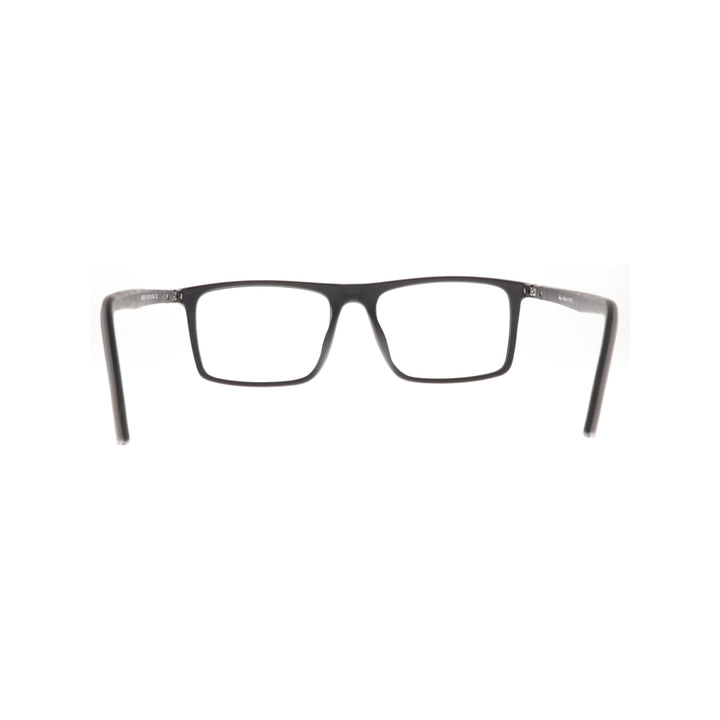 Diba 6011c3 For Men Eyeglasses Square matte black Size 53-19-146
