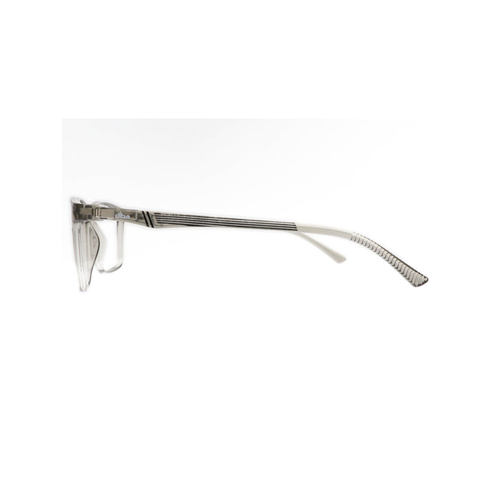 Diba 8803c3 For Men Eyeglasses Square grey Size 54-17-142