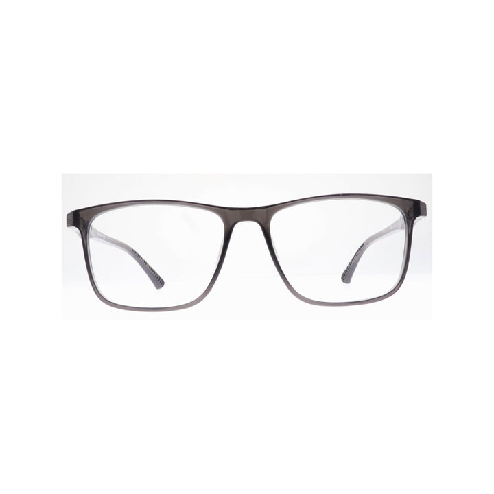 Diba 8811c5 For Unisex Eyeglasses Square grey Size 51-16-142