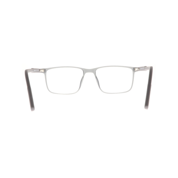 Diba 9008c6 For Men Eyeglasses Square grey Size 51-17-146