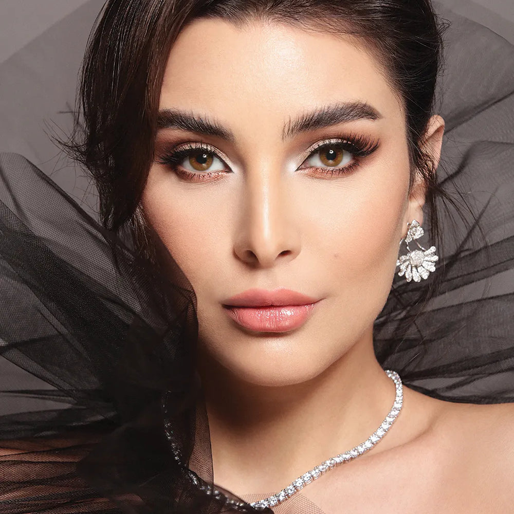 Diva Lamir