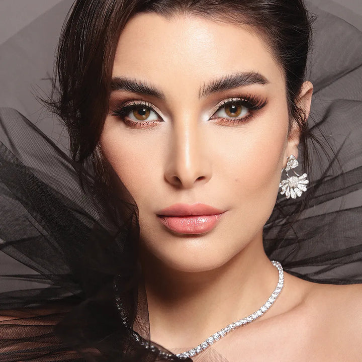 Diva Lamir