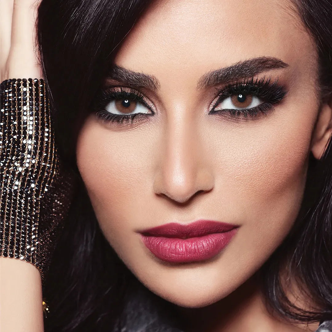 Diva Monthly Amande
