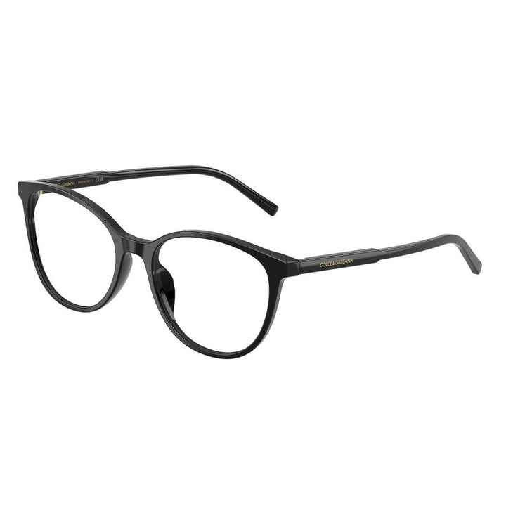 Dolce & Gabbana 0DG3425 501 52