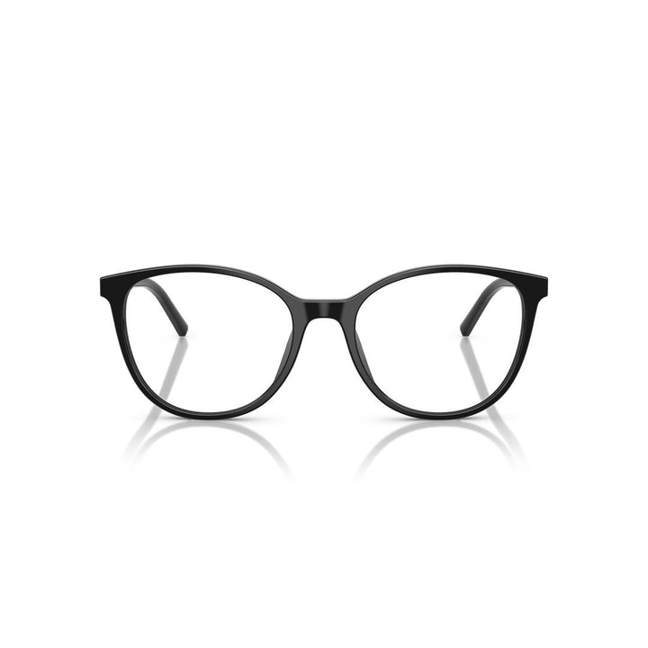 Dolce & Gabbana 0DG3425 501 52