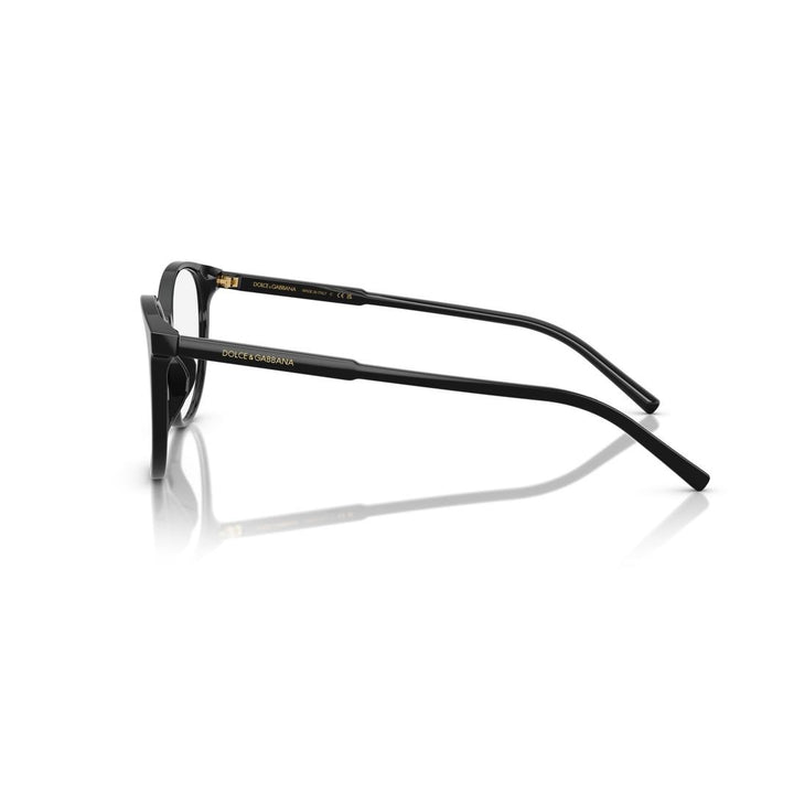 Dolce & Gabbana 0DG3425 501 52