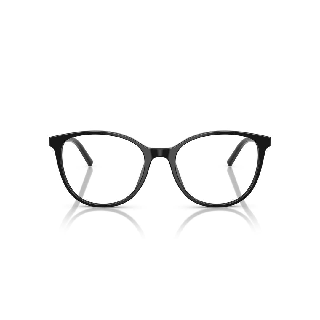 Dolce & Gabbana 0DG3425 501 52