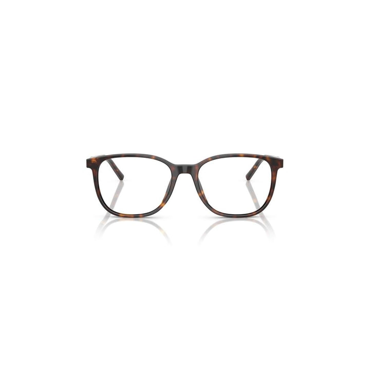 Dolce & Gabbana 3426 VIEW Man Acetate
