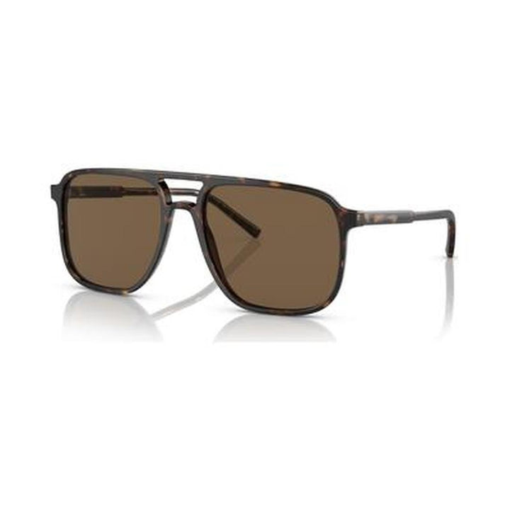 Dolce&Gabbana DG 4423 502/73, AVIATOR Sunglasses, MALE, Available with Prescription
