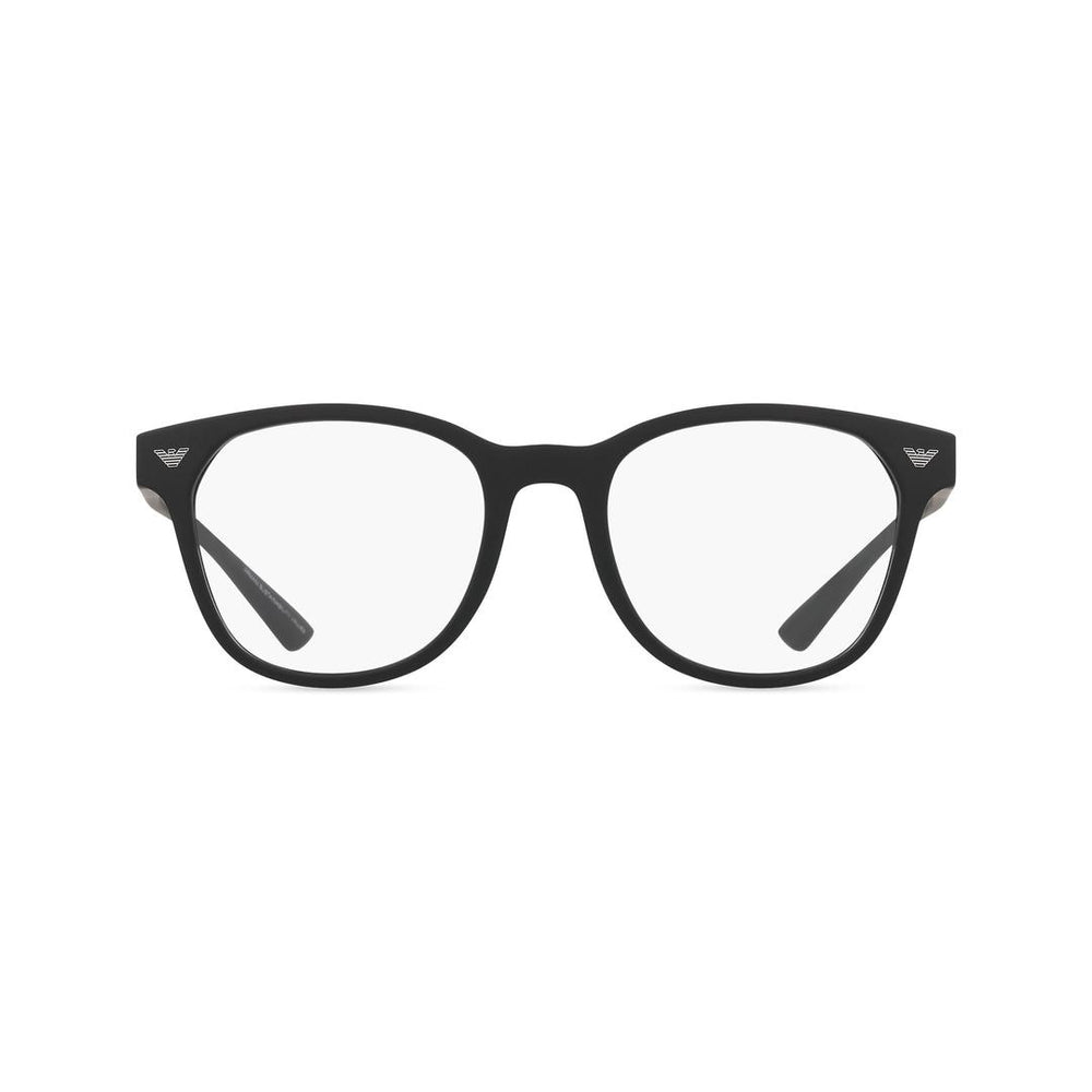Emporio Armani  EA3240U 5001