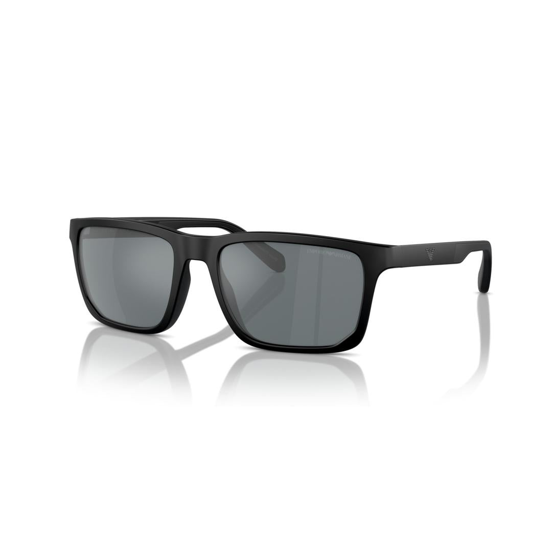 Emporio Armani EA 4219 50016G 57