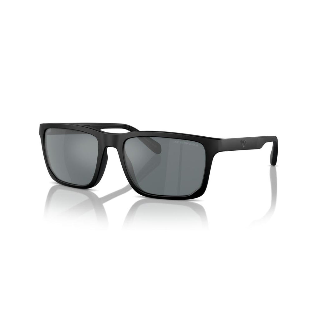 Emporio Armani EA 4219 50016G 57