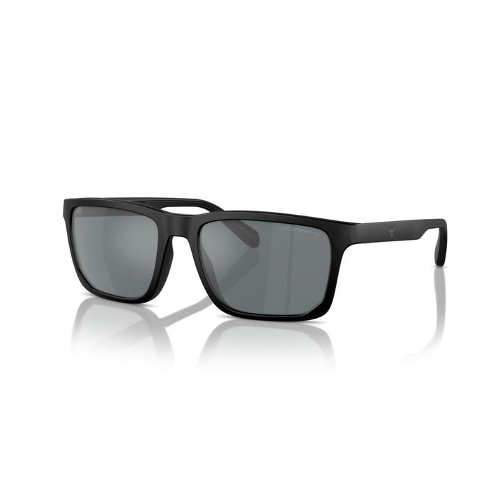 Emporio Armani EA 4219 50016G 57
