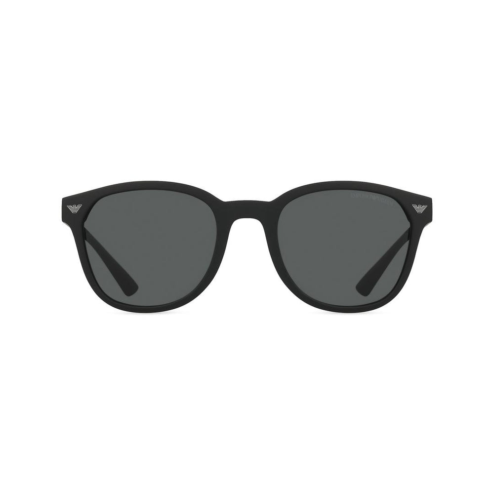 Emporio Armani  EA4225U 500187