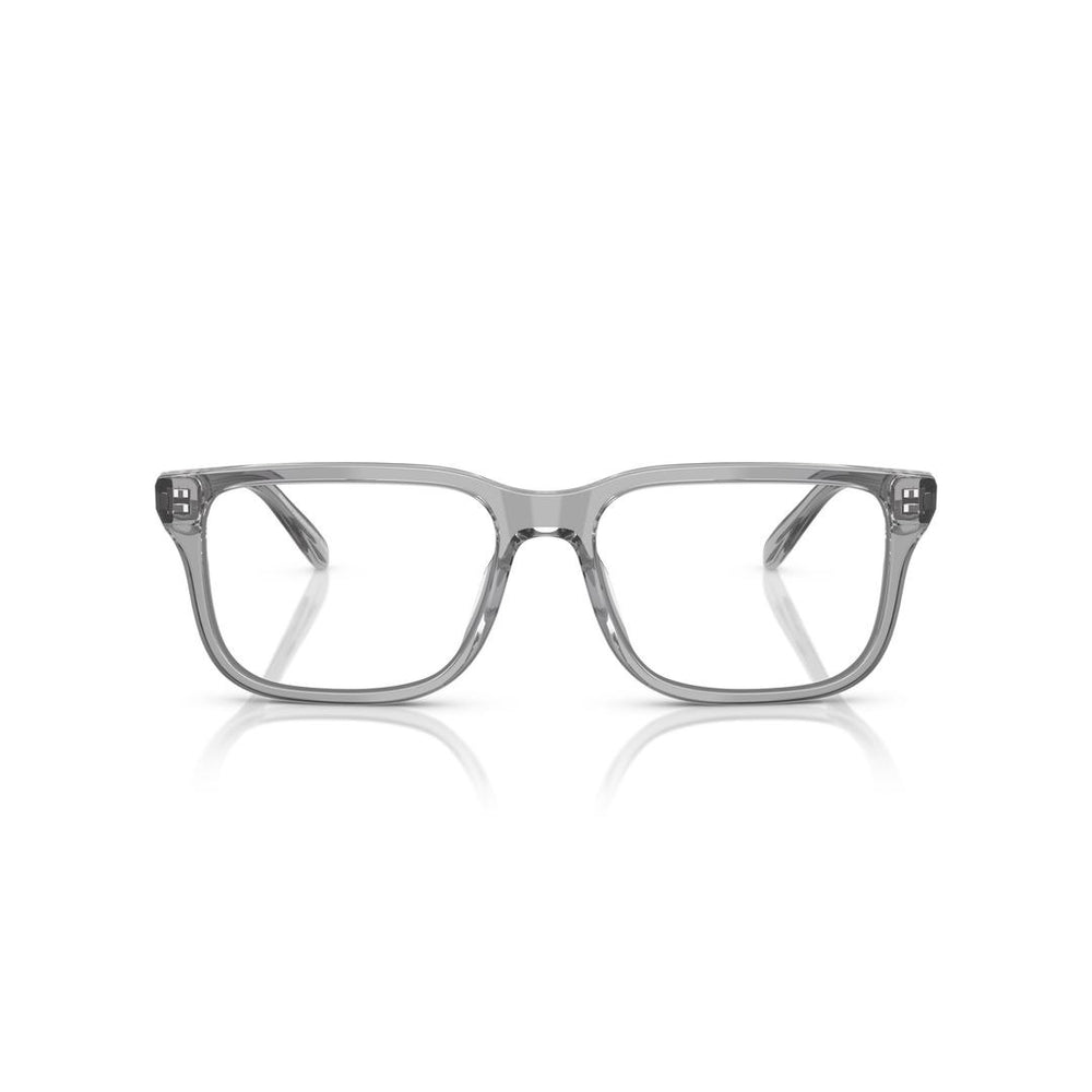 Emporio Armani  EA3250U 6202
