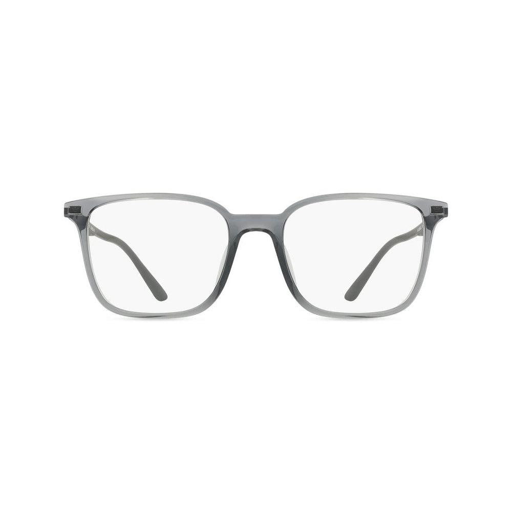 Emporio Armani  EA3242U 6106