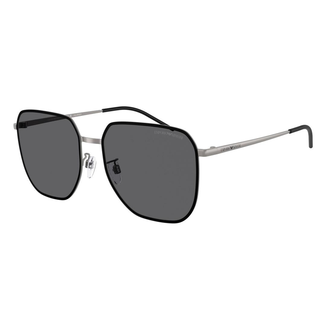 Emporio Armani  EA2135D 300381
