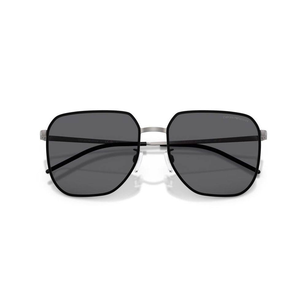 Emporio Armani  EA2135D 300381