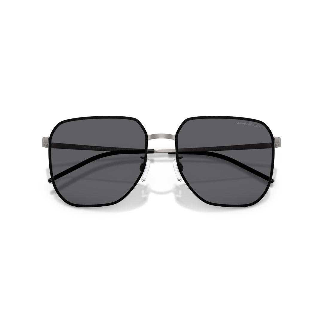 Emporio Armani  EA2135D 300381