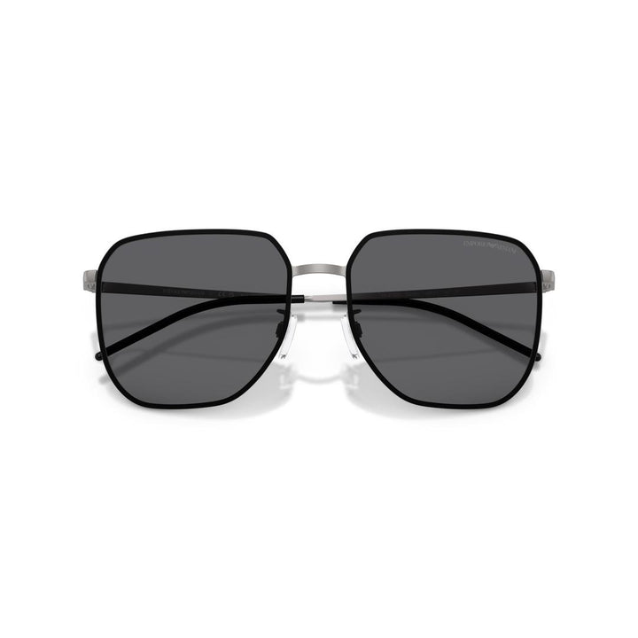 Emporio Armani  EA2135D 300381
