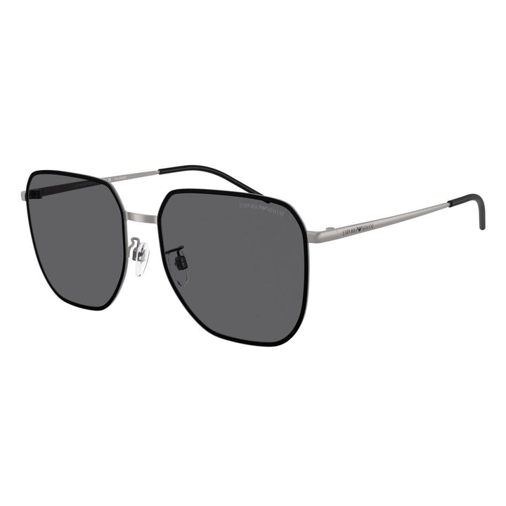 Emporio Armani  EA2135D 300381