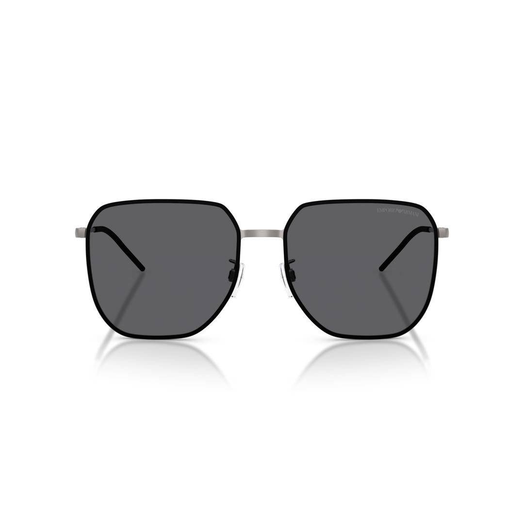 Emporio Armani  EA2135D 300381