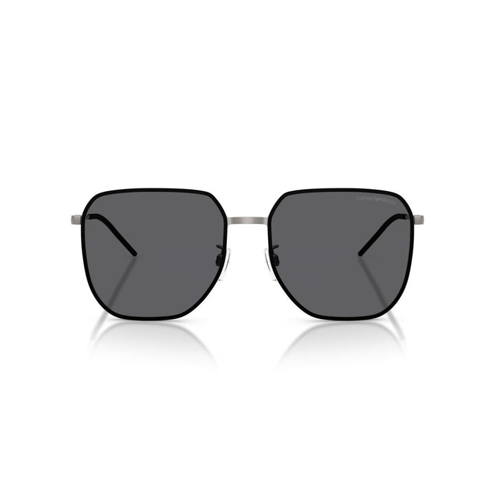 Emporio Armani  EA2135D 300381