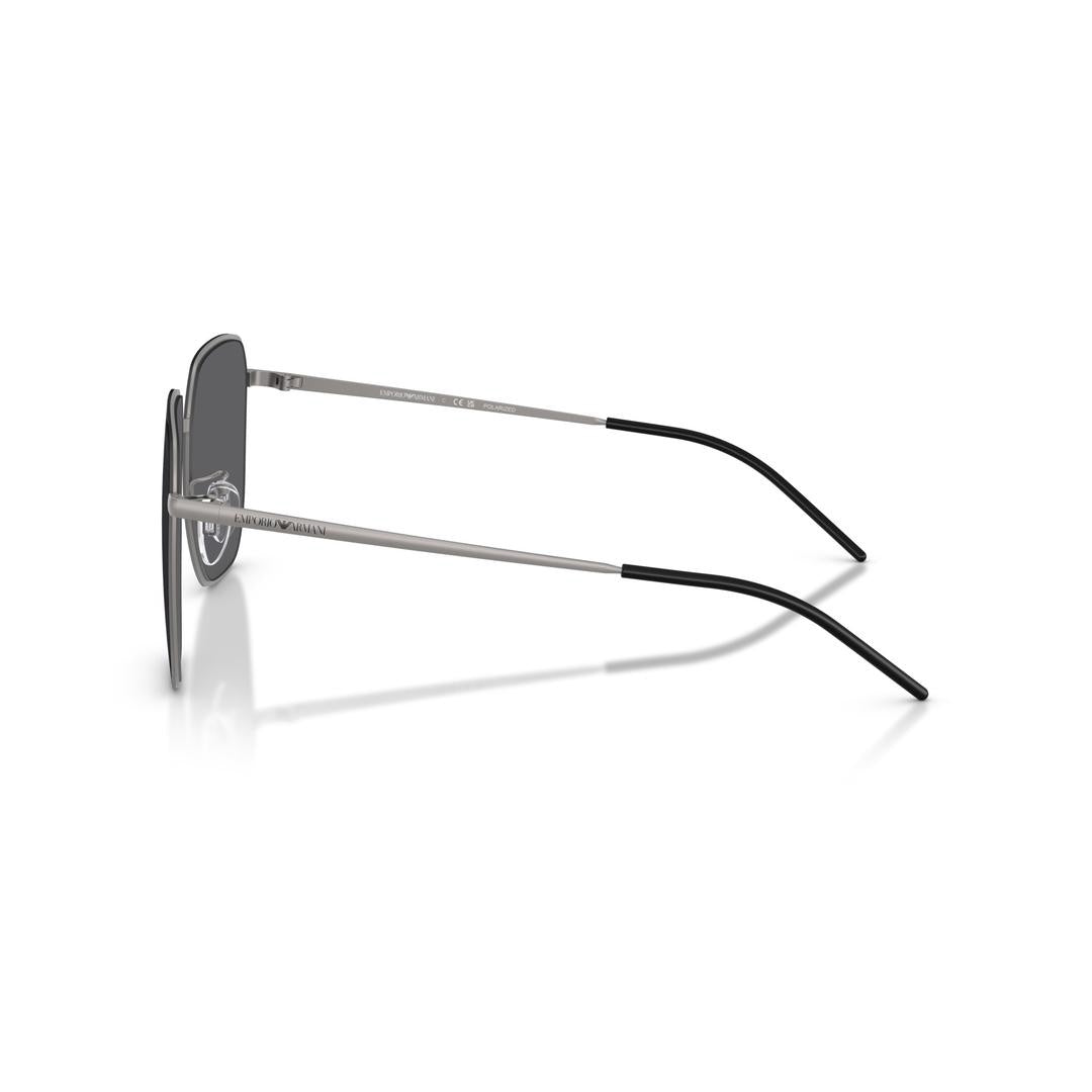 Emporio Armani  EA2135D 300381