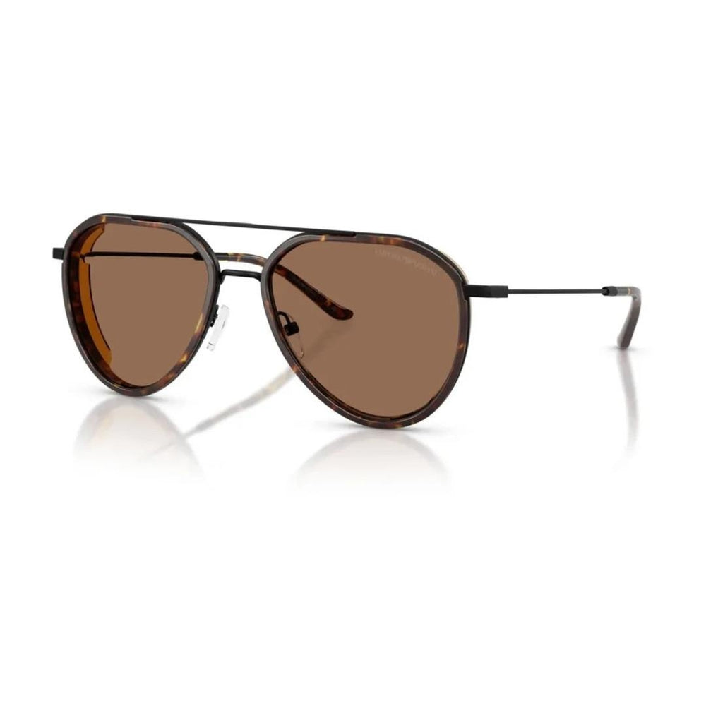 Emporio Armani  EA2163 300173